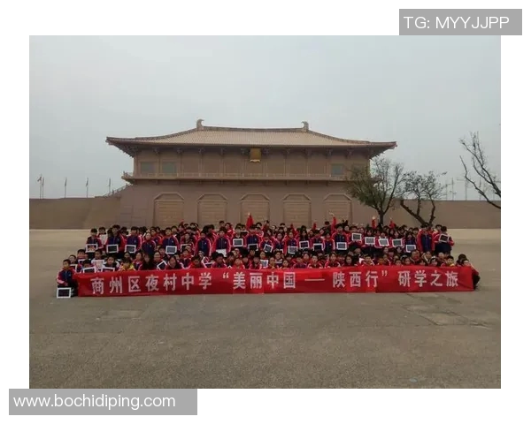 余姚姚明泉的历史传承与文化魅力探寻之旅