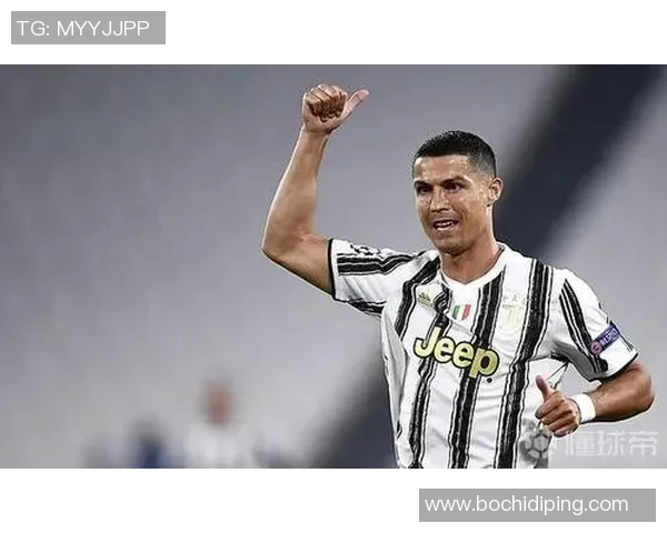 30岁以上足球明星的辉煌历程与职业生涯的精彩瞬间分析