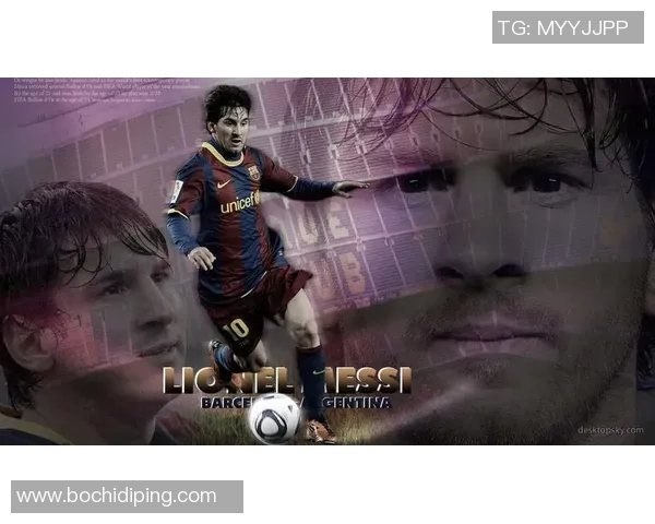 揭秘足球明星猜谜答案全解析助你轻松识别球场传奇人物