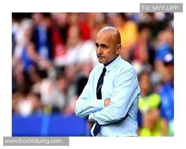 足球场外的烟雾缭绕盘点那些抽烟的足球明星瞬间