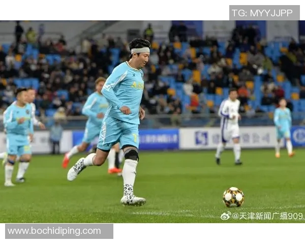 篮球巨星与足球明星的巅峰对决谁能在运动场上称王称霸