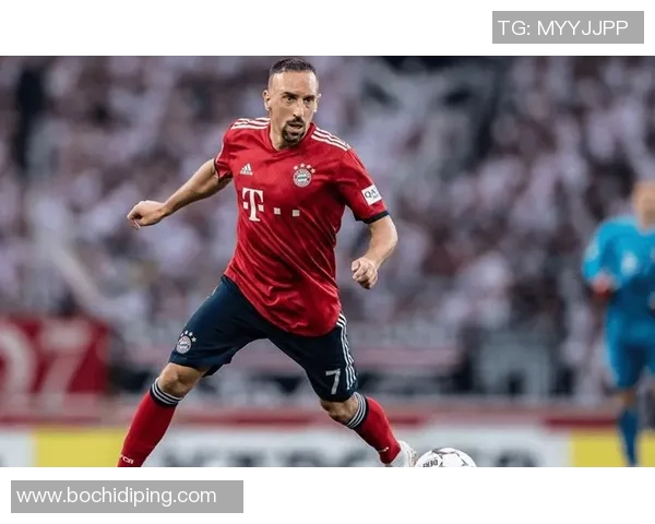 全球足球明星盘点谁是你心中的传奇球员