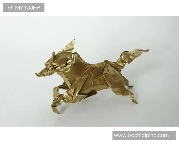 手工制作足球明星手办的创意之旅与技巧分享，让你成为手办达人