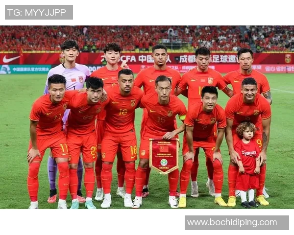 中国篮球与足球明星综合排名揭晓谁将成为新一代体育偶像