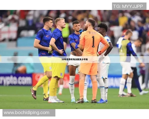 加纳足球明星的崛起与他们在国际舞台上的辉煌成就