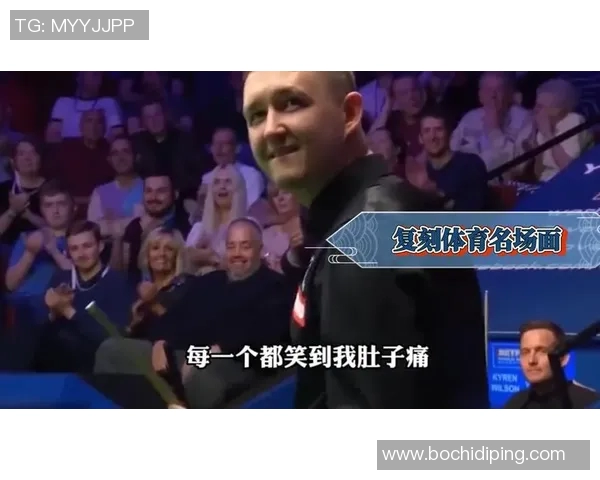 台湾足球明星的幽默瞬间与调侃趣事大盘点