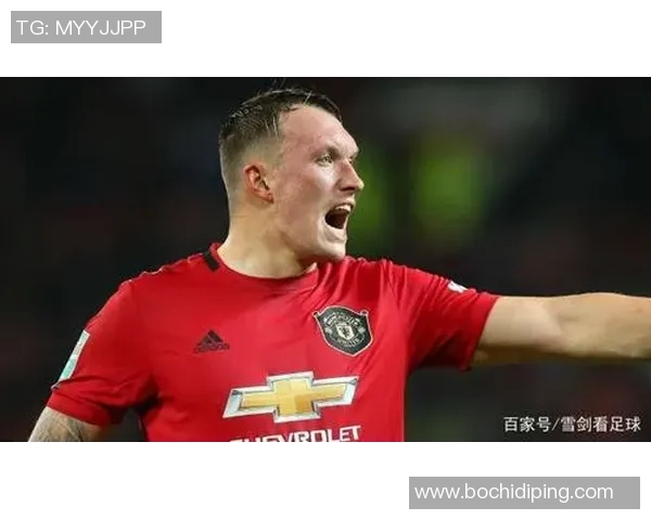 探寻sr背后的足球明星身份与成就揭秘