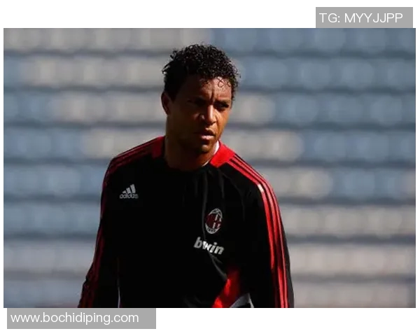 贝克汉姆从足球明星到全球文化偶像的华丽转身与影响力解析