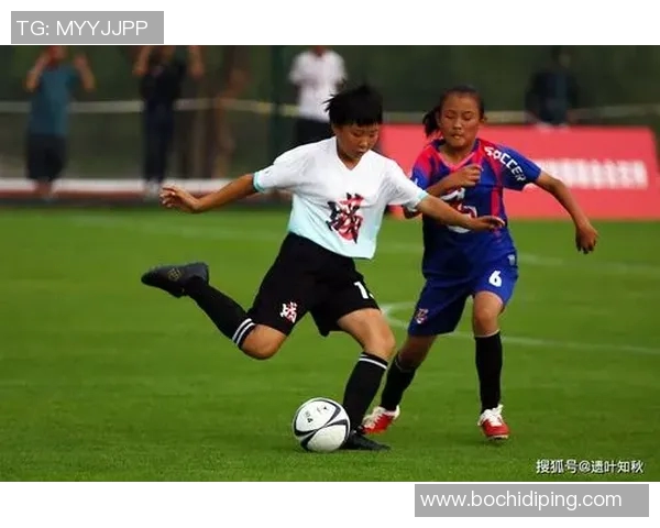 黑人足球明星与女真人的文化交融与体育精神探讨