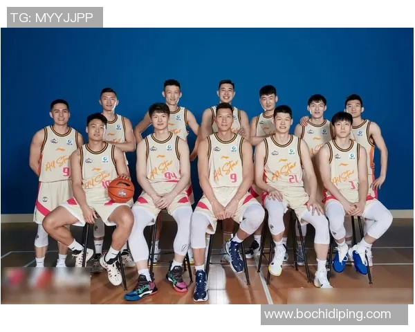 中国对阵黄蜂精彩赛事直播尽在腾讯平台不容错过的篮球盛宴