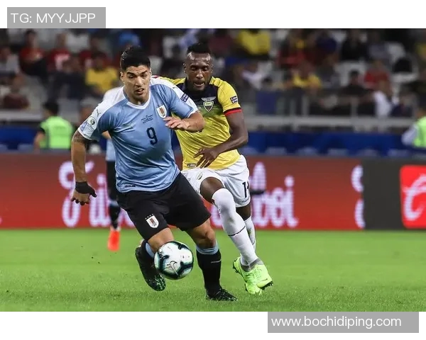 2011年乌拉圭足球明星的辉煌历程与成就回顾