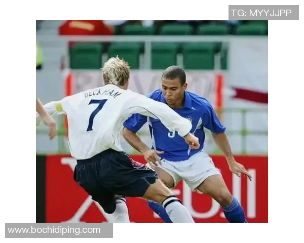 小德夺冠向足球巨星致敬展现体育精神与跨界友谊