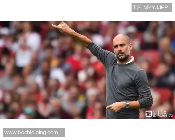 街头采访足球明星分享他们的训练秘诀与比赛心路历程