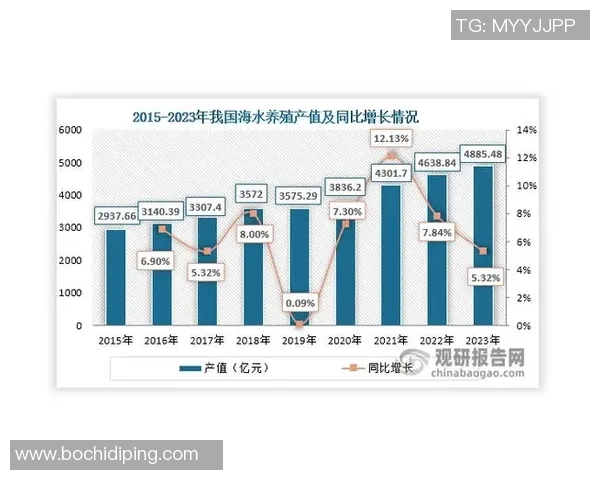 足球明星身价与年薪的背后故事与市场影响分析
