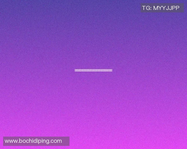 篮球明星健身房揭秘明星们的训练秘密与健身技巧分享