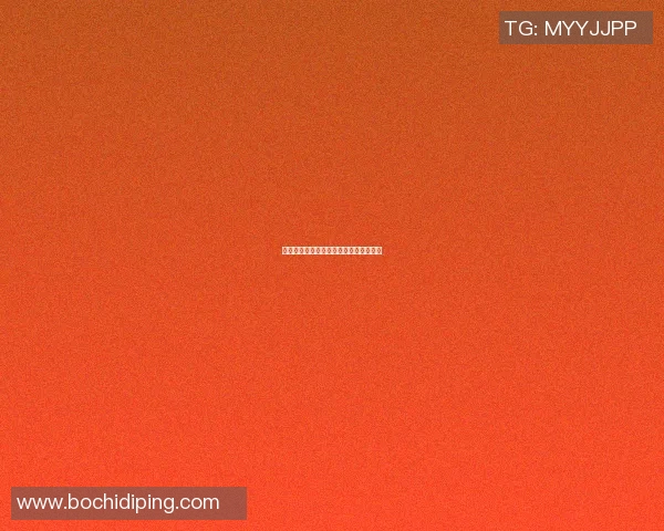 篮球明星卡巴的传奇之路与辉煌成就揭秘